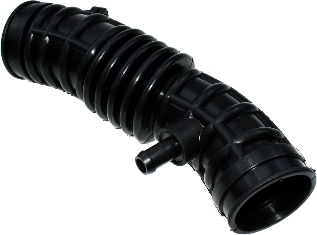 New Petrol Air Filter Intake Hose 96536712, 96536713 For DAEWOOS KALOS CHEVROLETS AVEO T200 1.4 1.5