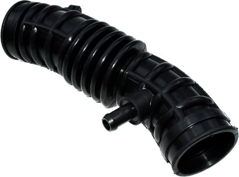 New Petrol Air Filter Intake Hose 96536712, 96536713 For DAEWOOS KALOS CHEVROLETS AVEO T200 1.4 1.5 - 1