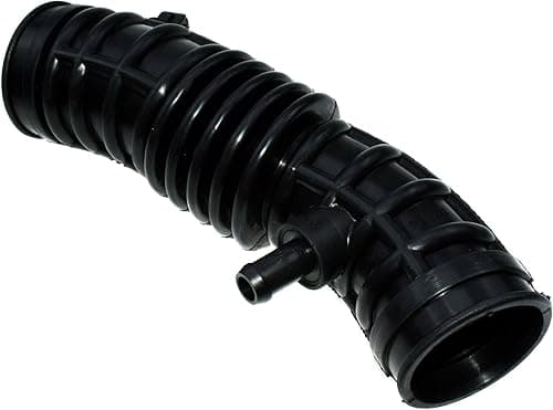 New Petrol Air Filter Intake Hose 96536712, 96536713 For DAEWOOS KALOS CHEVROLETS AVEO T200 1.4 1.5