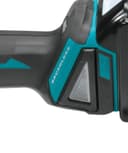 Makita DGA504Z 18V Li-ion LXT Brushless 125mm Angle Grinder – Batteries and Charger Not Included - 7