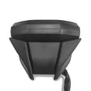 Compteur de Vitesse Digital pour KTM 990 Supermoto SM T/SM/R SM24 - 3
