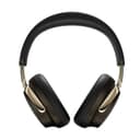 Bose QuietComfort Ultra Bluetooth Headphones (2nd Gen), Wireless Headphones with Spatial Audio, Over Ear Noise Cancelling with Mic, Up to 30 Hours of Play time, Desert Gold - Limited Edition - 4