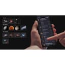 Smart Telescope ZWO AP 30/150 Seestar S30 - 7