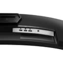 Asrock PG34WQ15R3A Moniteur de Jeu incurvé 34", WQHD, 165 Hz, 1 MS, antenne WiFi, Mini OLED - 2