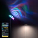 Uplighter Floor Lamp - 3