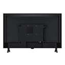 LG LED 32 Inch 32LR60006LA.AEUQ FullHD WebOs HDR10 Pro - 7