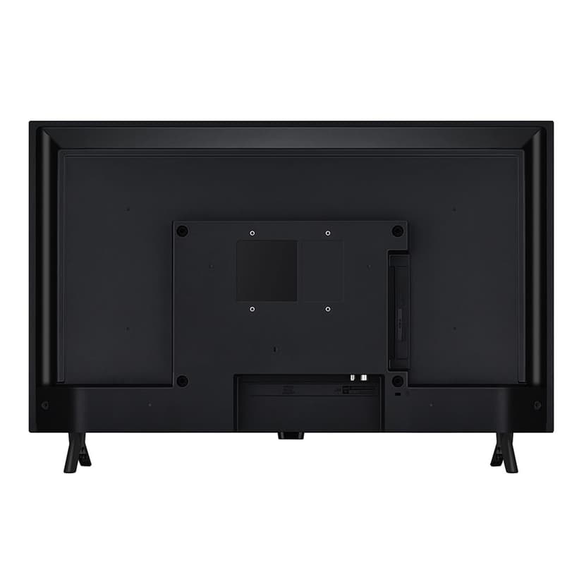 LG LED 32 Inch 32LR60006LA.AEUQ FullHD WebOs HDR10 Pro - 7
