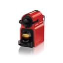 Krups Nespresso Inissia Ruby Red - 9