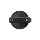 Insta360 GO Ultra Support pivotant - 6