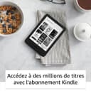 All New Kindle Paperwhite - 2022 Version -CR - 6