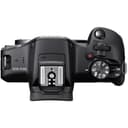 CANON EOS R100 Nu - 3