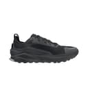 ALTRA Olympus 6 Men's Trail Running Shoes - SS26 - 5