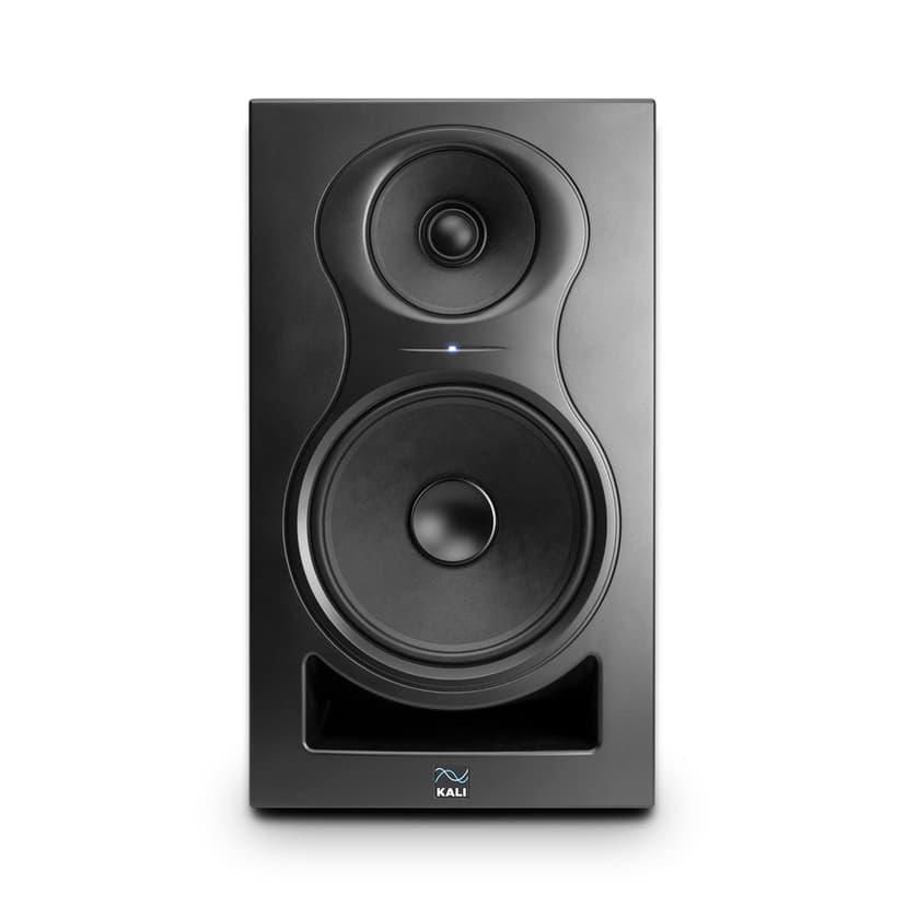 Kali Audio IN-8 2nd Wave moniteur de proximité avec médiu… - 1