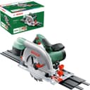 Bosch PKS 66 A Circular Saw, 603502000 - 1