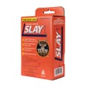 Whitetail Institute Slay Herbicide (Broadleaf) Food Plot Herbicide, 4 oz. (1 acre) - 1