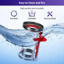 Produto B0GG7BNQZJ - 8