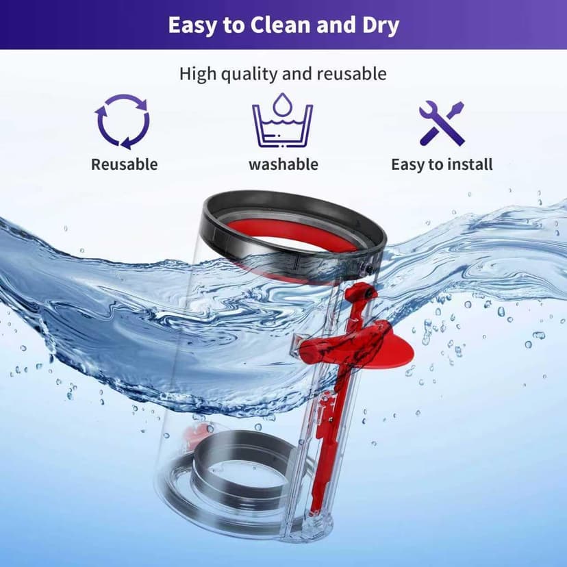 Produto B0GG7BNQZJ - 8