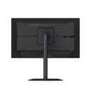 Gigabyte MO27U2 OLED 4K UHD Gaming Monitor - 3840 x 2160, 240Hz, 0.03ms, 1000 cd/m², Display HDR True Black 400, HDMI 2.1, DisplayPort 1.4 - 4