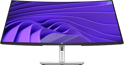 Dell P3425WE 86,4cm DELL-P3425WE