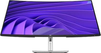 Dell P3425WE 86,4cm DELL-P3425WE