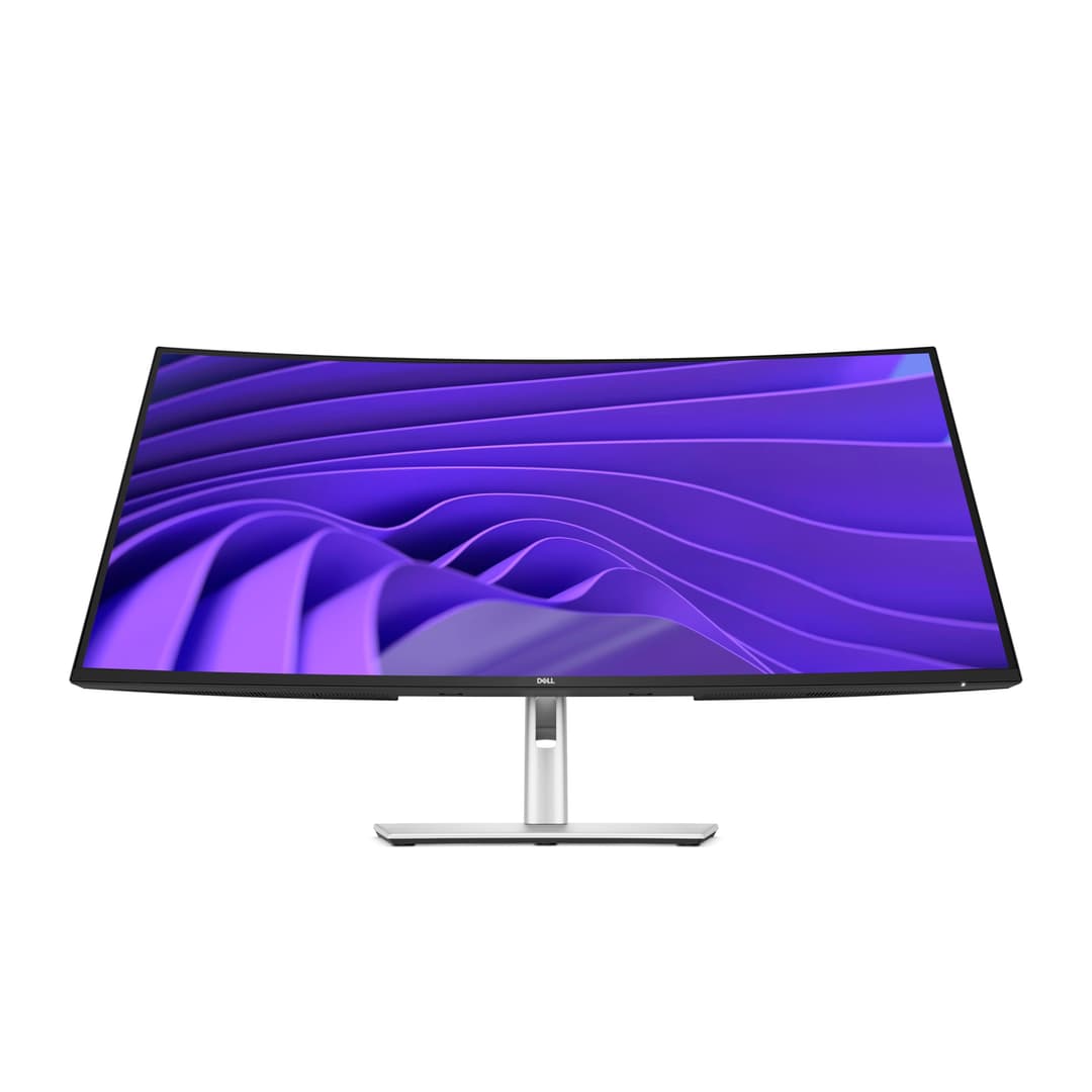 Dell P3425WE 86,4cm DELL-P3425WE