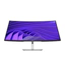 Dell P3425WE 86,4cm DELL-P3425WE - 1