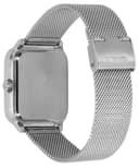 Casio Men's Multi Dial Quartz Watch Collection - 2
