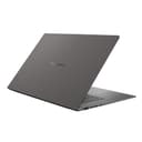ASUS Zenbook S16 UM5606GA-SR332X, AMD Ryzen AI 9, 2 GHz, 40,6 cm (16"), 2880 x 1800 Pixels, 32 Go, 2 - 2