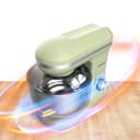 Cecotec Merengue 5l 1200 Ice-cream Green Kneader Mixer One Size - 8