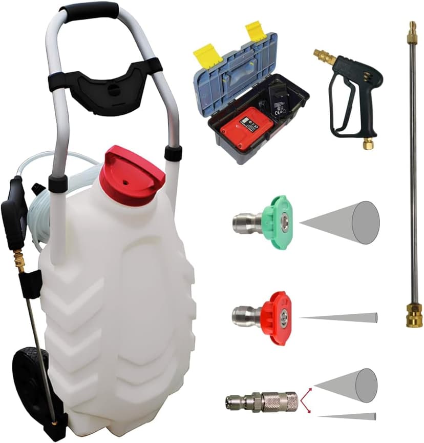 Produto 0201360063 - 1