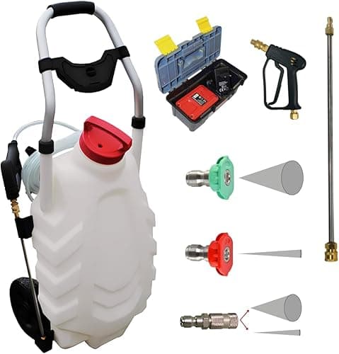 Produto 0201360063