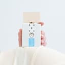 DUCCI Giardini di Toscana Bianco Latte Eau de Parfum 100 ml - 9