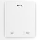 Tefal Essential Kitchen Scale, 5kg Capacity, Metric and Imperial Units, BC5504V0 - 2