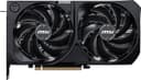 MSI NVIDIA GeForce RTX 5070 12G Shadow 2X OC Carte Graphique - 12 Go GDDR7 (28 GB/s /192 Bits), PCIe 5.0 - Double Ventilateur (2X Ventilateurs TORX 5.0), HDMI 2.1b, DisplayPort 2.1b, SFF Ready - 3
