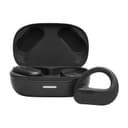 JBL Endurance Peak 3 Wireless Active Earphones with IP68 Waterproofing, Up to 50 Hours of Battery Life, Black - 3