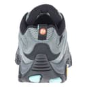 Merrell Moab 3 Gtx Women's,Sedona Sage 5.5 UK - 9