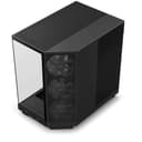 NZXT H6 Air Flow Midi Tower Noir - 4