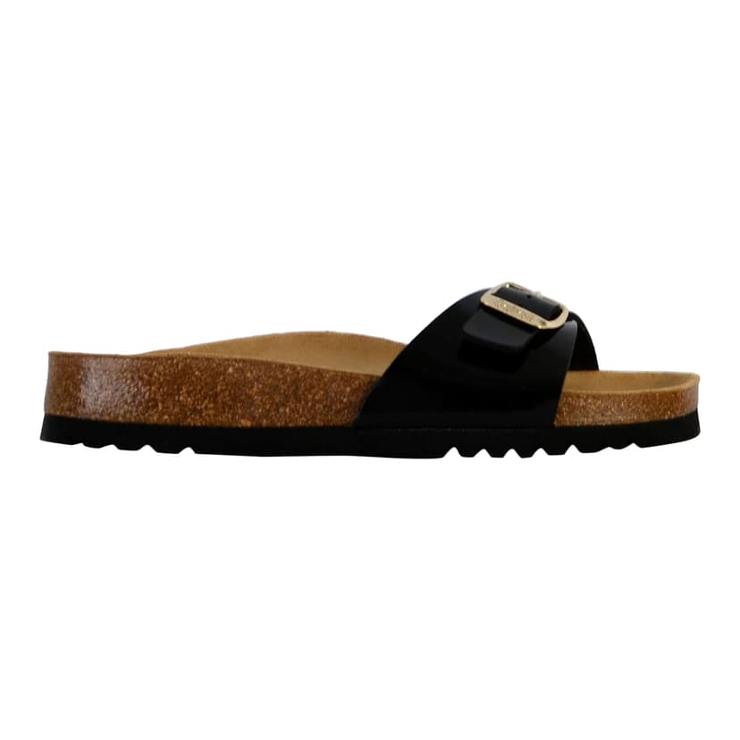 Dr. Scholl's Women's EstelleSandal - 2