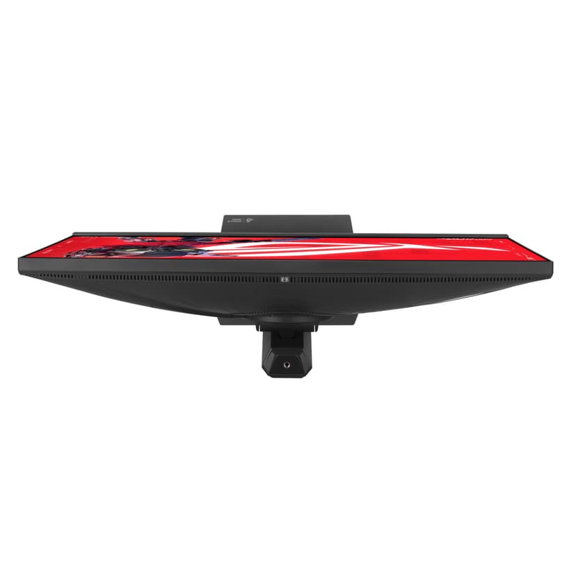 ASUS ROG Strix XG27AQNGV Pulsar Gaming Monitor 27 Zoll Gaming Monitor / 2560x1440 / 360Hz (?ber 144Hz) / G-Sync Pulsar Technologie / 1ms / Ultrafast IPS / Esports Dual-Mode (90LM0BF0-B01371) - 5