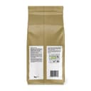 by Amazon House Blend Coffee Beans, Medium Roast, 2kg (2 Packs of 1kg), Rainforest Alliance Certified - 5