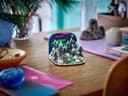 LEGO Creator Northern Lights Diorama Promo Set 40785 - 4