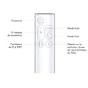 Dyson TP10 Purifier Cool Gen1 Luftreiniger/Ventilator - WeiÃŸ - 7