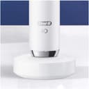 Oral-B iO Series 9N White AlabasterJAS22 - 6