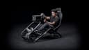 Playseat Trophy - Black - 9