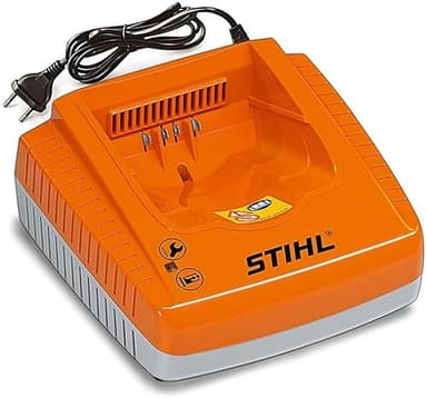 Stihl Chargeur AL 300 Chargeur Rapide 4850 430 5500