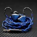 TRUTHEAR NOVA 1DD+4BA in-Ear Headphone (NOVA)… - 7