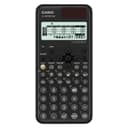 Casio FX-991DE CW ClassWiz Calculatrice Scientifique Technique, Menu en Allemand - 1