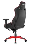 AKRacing Masters Série Pro Siège Gaming - 5