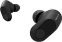 Sony INZONE Buds - Ecouteurs Gaming, 360 Spatial Sound, réduction de Bruit Active, 24 Heures d'autonomie, dongle à Faible Latence, compatibles PC et PS5, Bluetooth Standard Non Compatible - Noir - 3