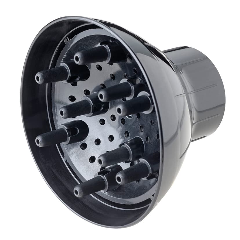 Parlux 385 Diffuser - 1